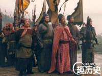 哈尔滨市韩香缘炉具有限公司