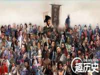 哈尔滨市韩香缘炉具有限公司