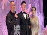 哈尔滨市韩香缘炉具有限公司
