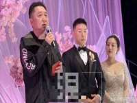 哈尔滨市韩香缘炉具有限公司