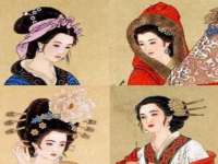 哈尔滨市韩香缘炉具有限公司