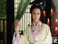 哈尔滨市韩香缘炉具有限公司