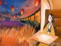 哈尔滨市韩香缘炉具有限公司