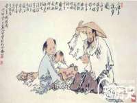 哈尔滨市韩香缘炉具有限公司