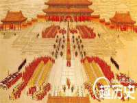 哈尔滨市韩香缘炉具有限公司