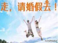 哈尔滨市韩香缘炉具有限公司