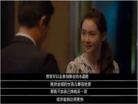 哈尔滨市韩香缘炉具有限公司