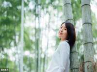 哈尔滨市韩香缘炉具有限公司