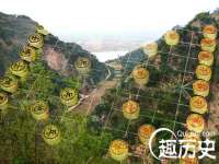 哈尔滨市韩香缘炉具有限公司