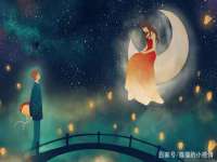 哈尔滨市韩香缘炉具有限公司