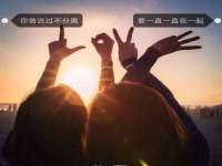 哈尔滨市韩香缘炉具有限公司