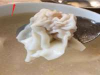哈尔滨市韩香缘炉具有限公司
