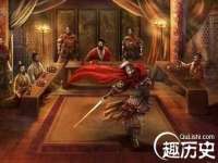 哈尔滨市韩香缘炉具有限公司