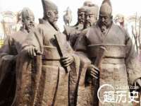 哈尔滨市韩香缘炉具有限公司