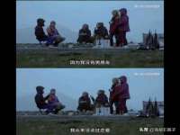 哈尔滨市韩香缘炉具有限公司