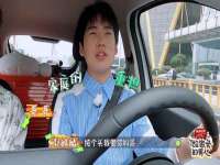 哈尔滨市韩香缘炉具有限公司