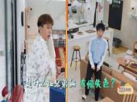 哈尔滨市韩香缘炉具有限公司