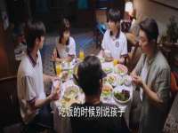 哈尔滨市韩香缘炉具有限公司