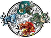 哈尔滨市韩香缘炉具有限公司