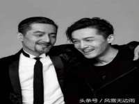 哈尔滨市韩香缘炉具有限公司