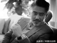 哈尔滨市韩香缘炉具有限公司