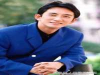 哈尔滨市韩香缘炉具有限公司
