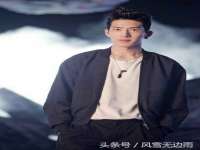哈尔滨市韩香缘炉具有限公司