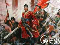 哈尔滨市韩香缘炉具有限公司