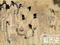 哈尔滨市韩香缘炉具有限公司