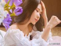 哈尔滨市韩香缘炉具有限公司