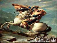 哈尔滨市韩香缘炉具有限公司
