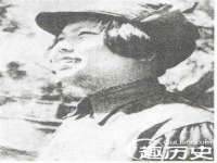 哈尔滨市韩香缘炉具有限公司