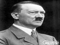 哈尔滨市韩香缘炉具有限公司