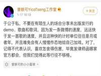哈尔滨市韩香缘炉具有限公司