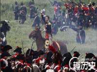 哈尔滨市韩香缘炉具有限公司