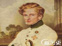 哈尔滨市韩香缘炉具有限公司