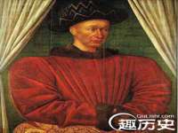 哈尔滨市韩香缘炉具有限公司