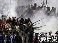 哈尔滨市韩香缘炉具有限公司