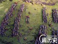 哈尔滨市韩香缘炉具有限公司