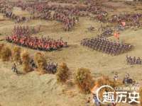 哈尔滨市韩香缘炉具有限公司