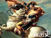 哈尔滨市韩香缘炉具有限公司