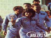 哈尔滨市韩香缘炉具有限公司
