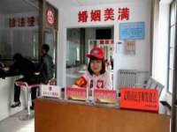 哈尔滨市韩香缘炉具有限公司