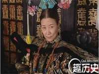 哈尔滨市韩香缘炉具有限公司