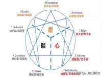 哈尔滨市韩香缘炉具有限公司