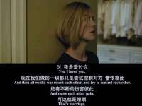 哈尔滨市韩香缘炉具有限公司