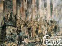 哈尔滨市韩香缘炉具有限公司