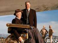 哈尔滨市韩香缘炉具有限公司