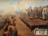 哈尔滨市韩香缘炉具有限公司