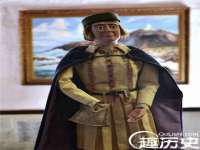 哈尔滨市韩香缘炉具有限公司